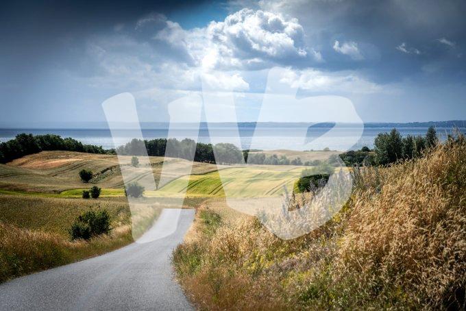 vvbvanbree Denemarken 2019   3071 kopiëren