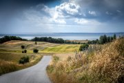 vvbvanbree Denemarken 2019   3071 kopiëren