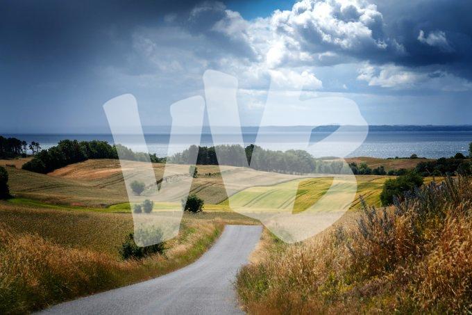vvbvanbree Denemarken 2019   3072 kopiëren
