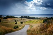 vvbvanbree Denemarken 2019   3072 kopiëren