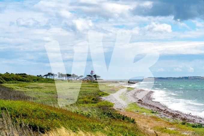 vvbvanbree Denemarken 2019   3073 kopiëren