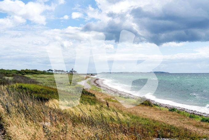 vvbvanbree Denemarken 2019   3074 kopiëren