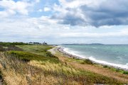 vvbvanbree Denemarken 2019   3074 kopiëren