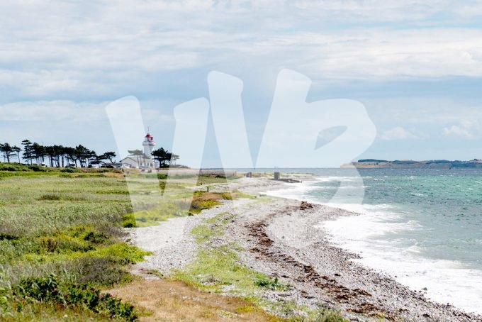 vvbvanbree Denemarken 2019   3076 kopiëren