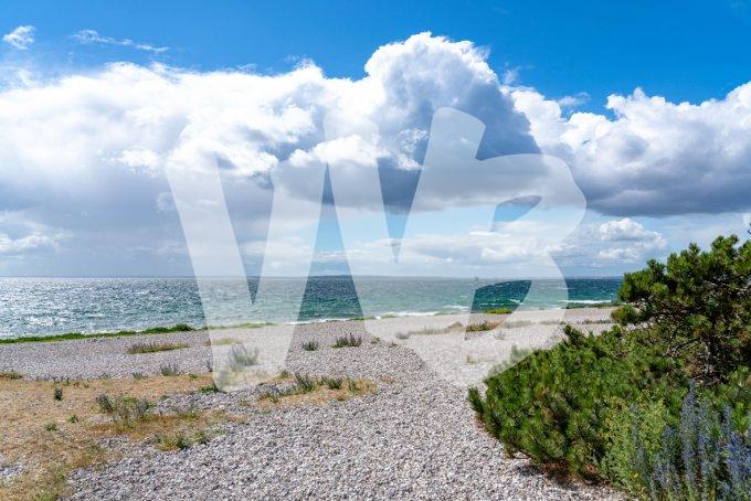 vvbvanbree Denemarken 2019   3080 kopiëren