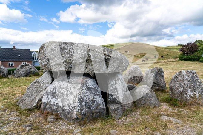 vvbvanbree Denemarken 2019   3081 kopiëren