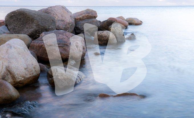 vvbvanbree Denemarken 2019   3083 kopiëren
