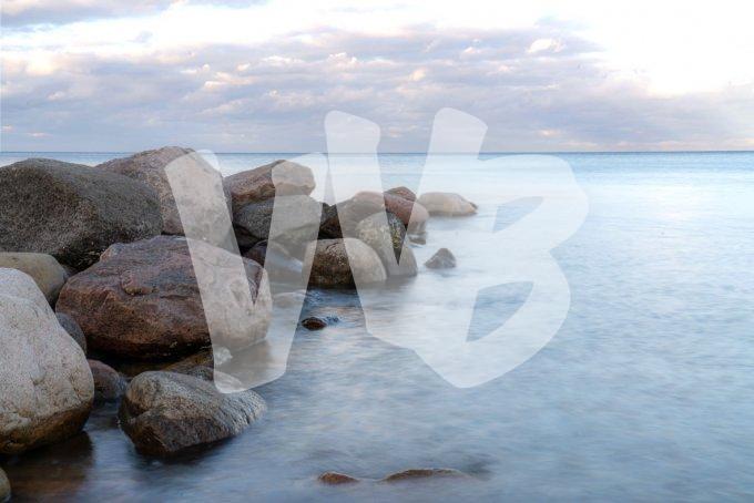 vvbvanbree Denemarken 2019   3084 kopiëren