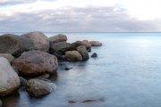 vvbvanbree Denemarken 2019   3084 kopiëren