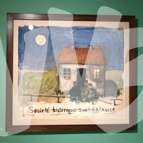 vvbvanbree Denemarken   3408 kopiëren