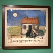 vvbvanbree Denemarken   3408 kopiëren