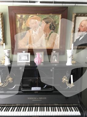 vvbvanbree Denemarken   3409 kopiëren