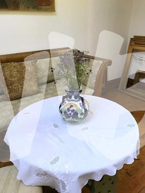 vvbvanbree Denemarken   3416 kopiëren