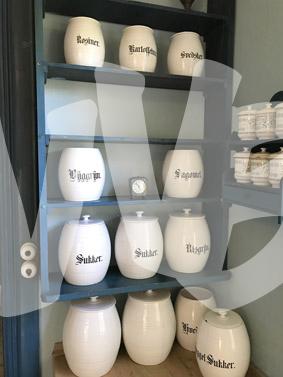 vvbvanbree Denemarken   3420 kopiëren