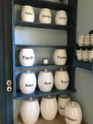 vvbvanbree Denemarken   3420 kopiëren