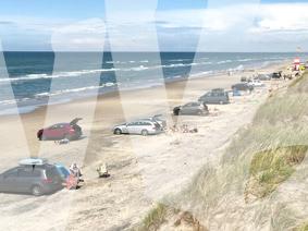 vvbvanbree Denemarken   3423 kopiëren
