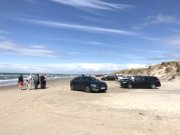 vvbvanbree Denemarken   3425 kopiëren
