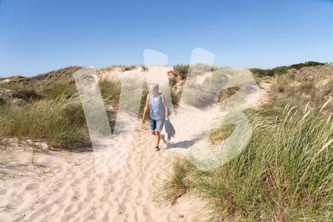 vvbvanbree Denemarken   3426 kopiëren