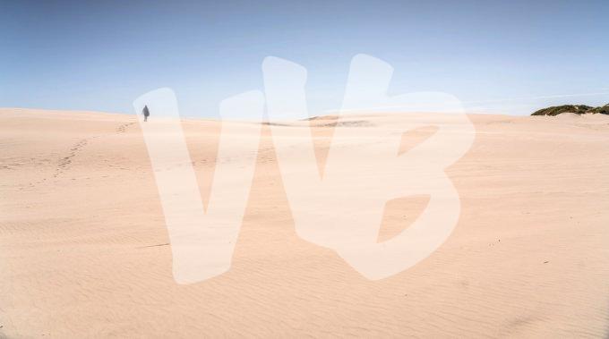 vvbvanbree Denemarken   3429 kopiëren
