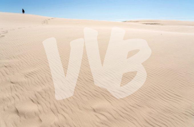 vvbvanbree Denemarken   3431 kopiëren