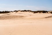 vvbvanbree Denemarken   3433 kopiëren