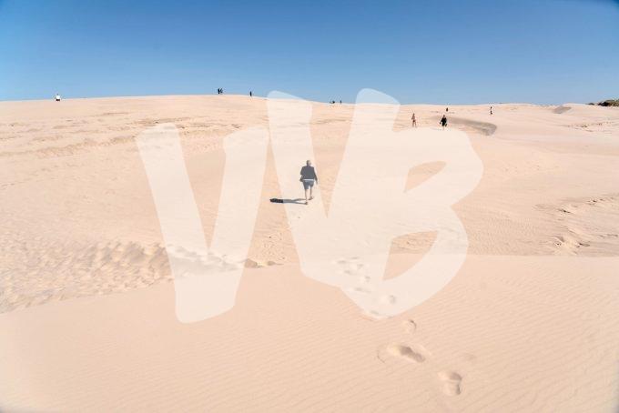 vvbvanbree Denemarken   3435 kopiëren