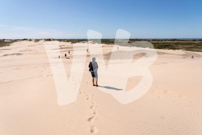 vvbvanbree Denemarken   3436 kopiëren