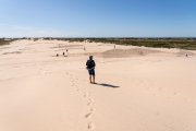 vvbvanbree Denemarken   3436 kopiëren