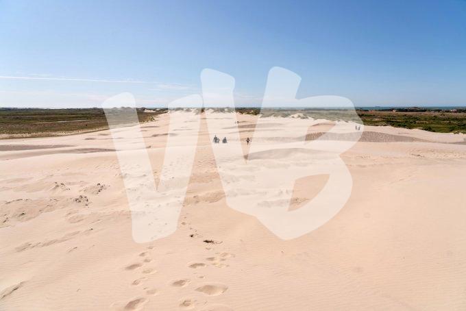 vvbvanbree Denemarken   3437 kopiëren