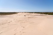 vvbvanbree Denemarken   3437 kopiëren