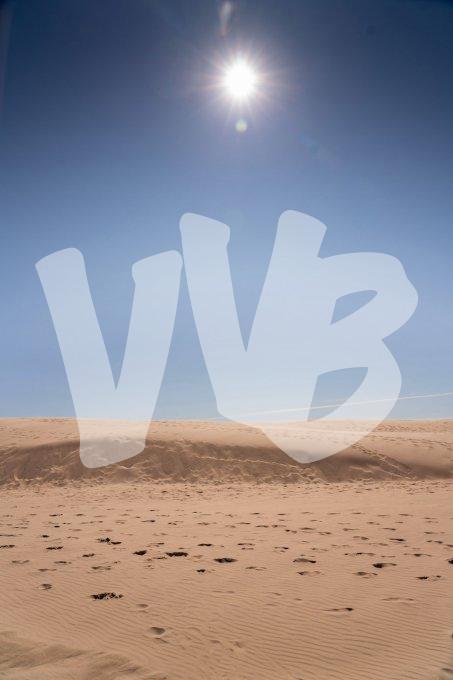 vvbvanbree Denemarken   3439 kopiëren