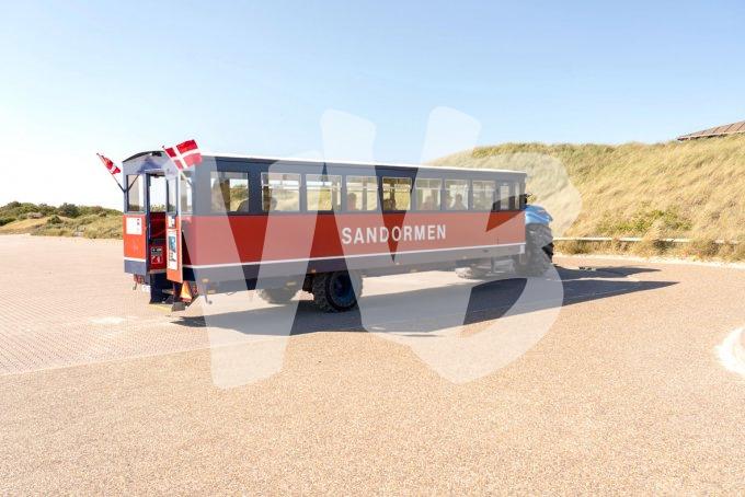 vvbvanbree Denemarken   3440 kopiëren
