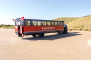 vvbvanbree Denemarken   3440 kopiëren