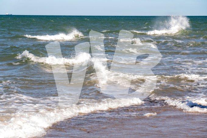 vvbvanbree Denemarken   3442 kopiëren