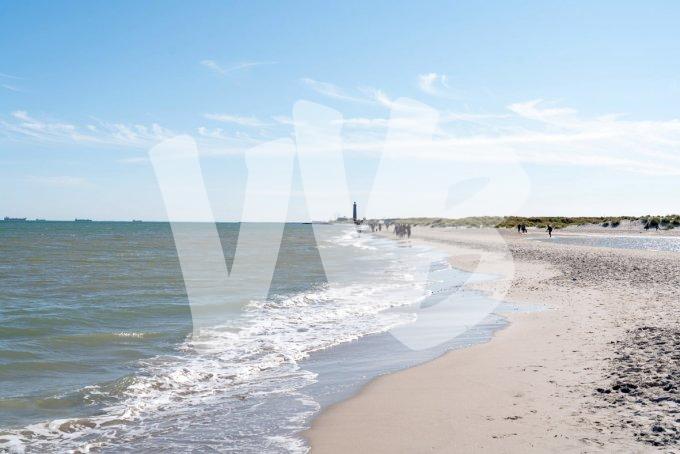 vvbvanbree Denemarken   3444 kopiëren