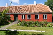 vvbvanbree Denemarken   3456 kopiëren