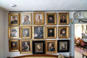vvbvanbree Denemarken   3458 kopiëren