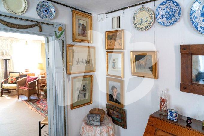 vvbvanbree Denemarken   3459 kopiëren