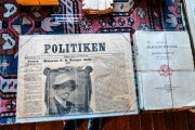 vvbvanbree Denemarken   3467 kopiëren
