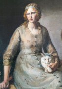 vvbvanbree Denemarken   3469 kopiëren