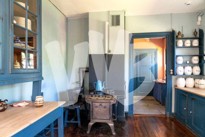 vvbvanbree Denemarken   3472 kopiëren