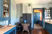 vvbvanbree Denemarken   3472 kopiëren