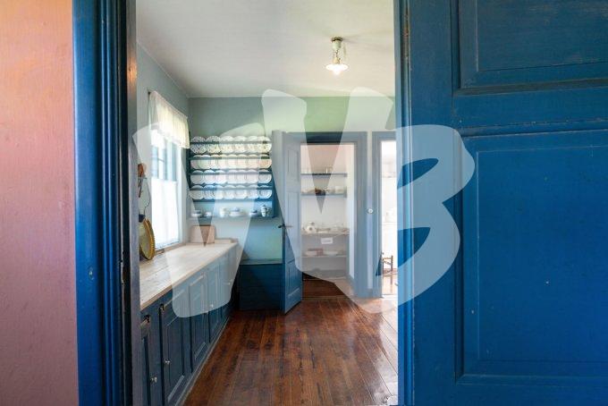 vvbvanbree Denemarken   3473 kopiëren