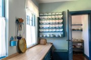 vvbvanbree Denemarken   3474 kopiëren