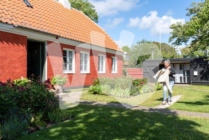 vvbvanbree Denemarken   3479 kopiëren