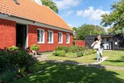 vvbvanbree Denemarken   3479 kopiëren