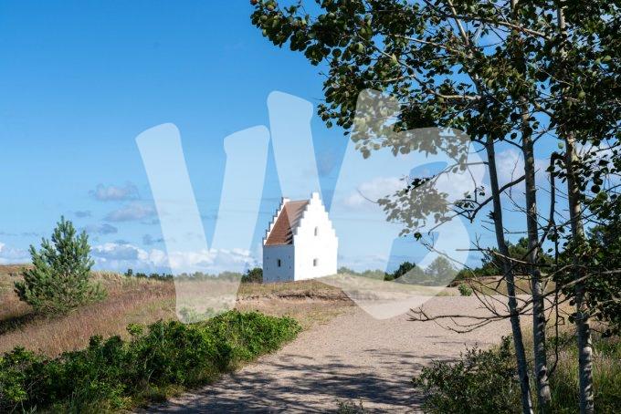 vvbvanbree Denemarken   3480 kopiëren