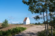vvbvanbree Denemarken   3480 kopiëren