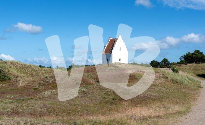 vvbvanbree Denemarken   3481 kopiëren
