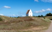 vvbvanbree Denemarken   3481 kopiëren